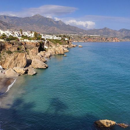 Casa Costa Del Sol Beach&Golf,Marbella Ситио-де-Калаонда Экстерьер фото